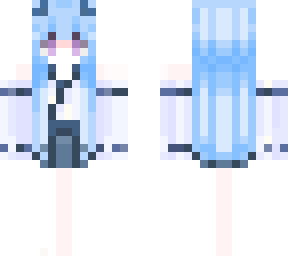 kan kimono