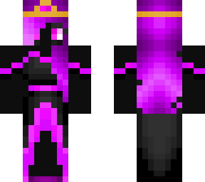 kerlidimi (purple ender princess)
