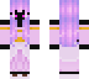 kermi (amethyst princess)