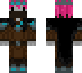 king sneak of frosthold
