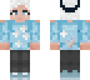 knight (chilly)