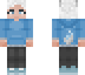 knight (revamp)