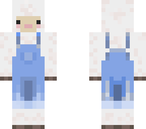lamby