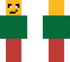 lithuania
