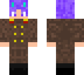 luke stalin v2