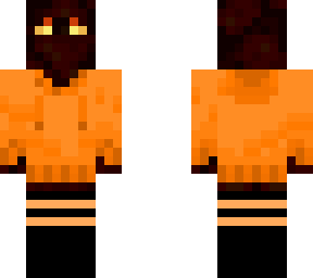 magma cube v2