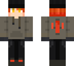 maple monty