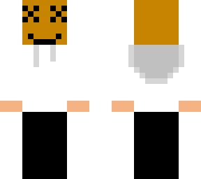 marino