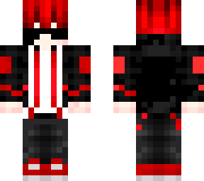 mcvoool guy the 2