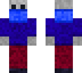 moth v2
