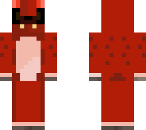 mother craft
