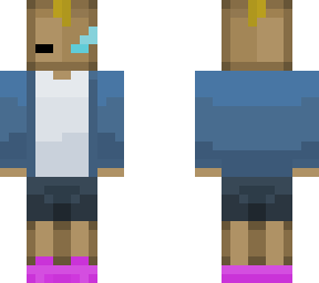 mr.box | sans