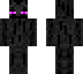 mr ender