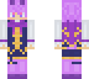 nebbi(sona)