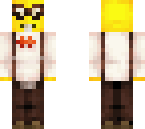 nerd