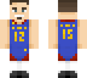 nikola jokic