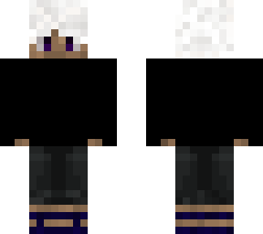 ninja 4px