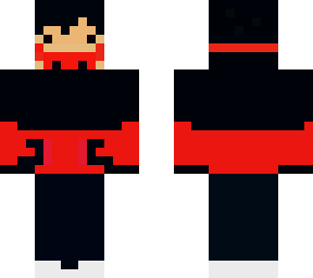 ocarloxo_gaming