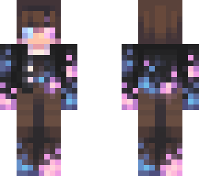 onyx - 23