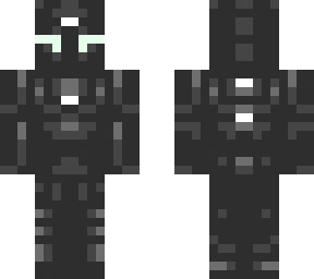 rasta android