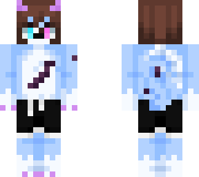 rayn