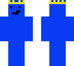 realvex blue yt