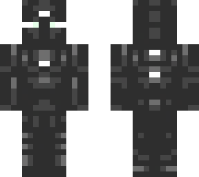 red android