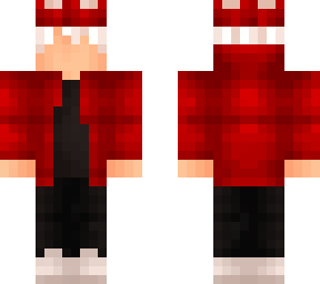 redblack