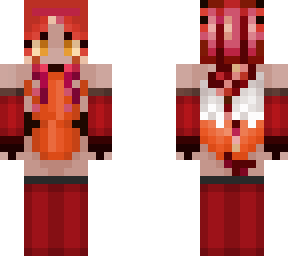 redivivus ruby