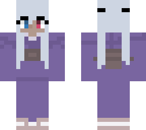 reiko inazuma