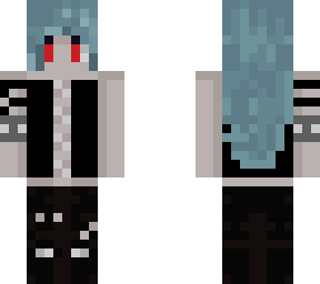 remake