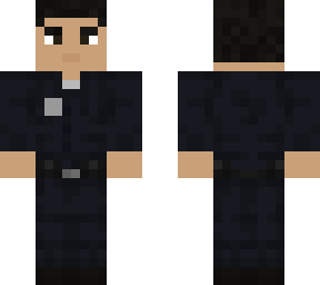 rfpd officer 1
