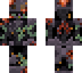 robo guy