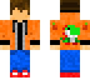 santino