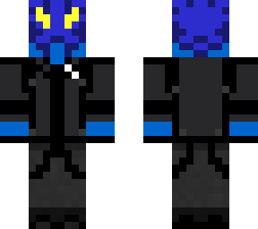 security leviathan