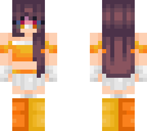 serapopstar