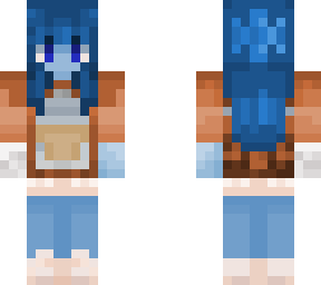 siggsopolis skin