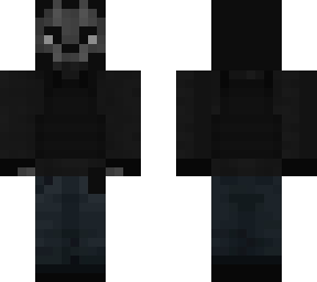simon "ghost" riley
