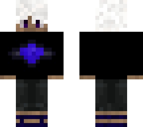 skill 4px