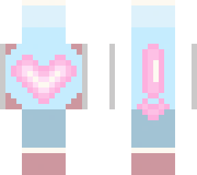 skin contest