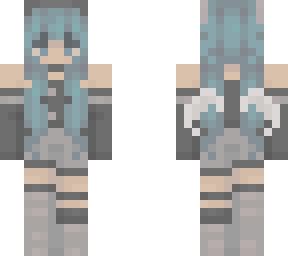 solar blue (rce)