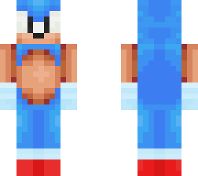 sonic mania