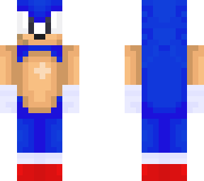 sonic the hedgehog 3