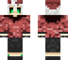 sp33dy vt