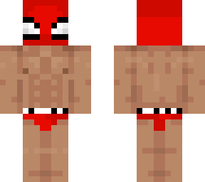 spidey