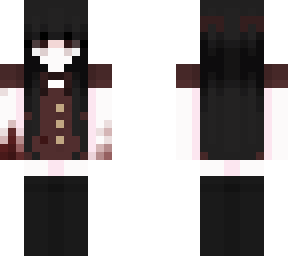 spine f