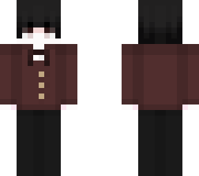 spine m