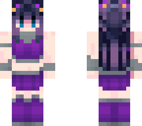 star fire