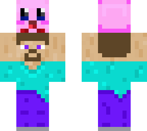 stevesssss