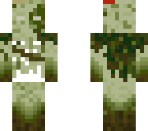 swampy bogged